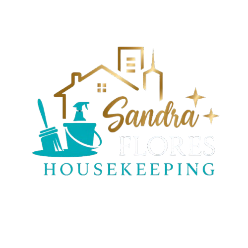 Sandra Flores House Keeping